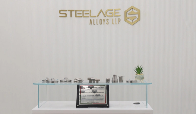 ss 304 seamless pipe manufacturer