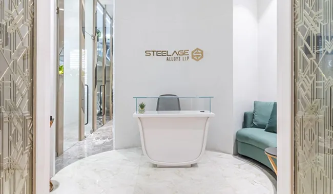 ss 316 seamless pipe suppliers