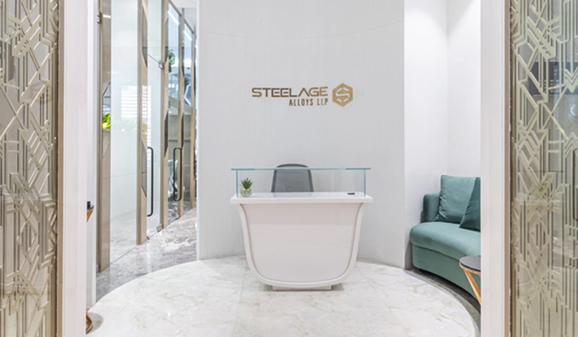 ss 316 seamless pipe suppliers