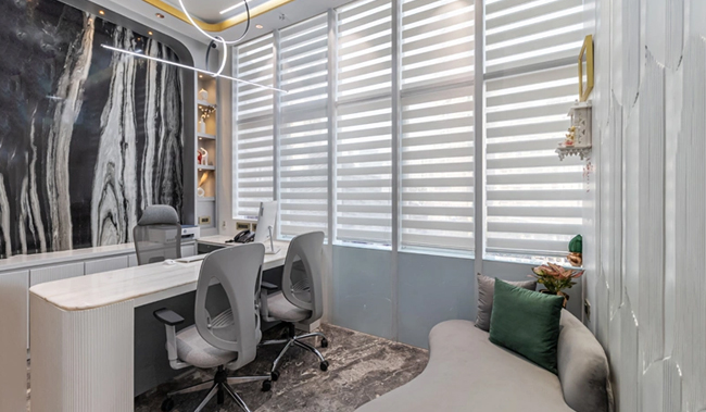 ss 304 coil manufacturer