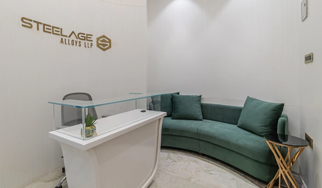 stainless steel 304 round bar suppliers