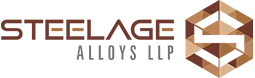 SteelAge Alloys LLP